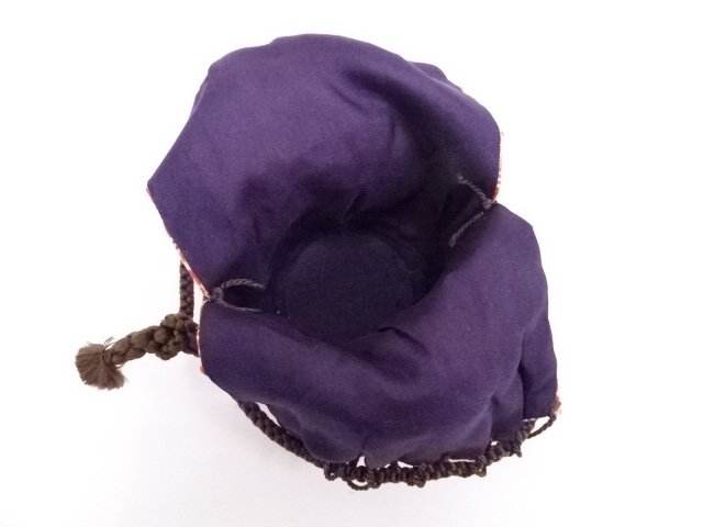 道具 ] - 道具 中嶋紀義造 黒唐津茶入 □z | ネットショップ圭 netshop